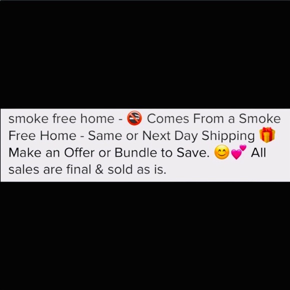 HUGE BUNDLE BOX - Picture 3 of 3